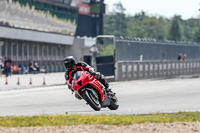 15-to-17th-july-2013;Brno;event-digital-images;motorbikes;no-limits;peter-wileman-photography;trackday;trackday-digital-images